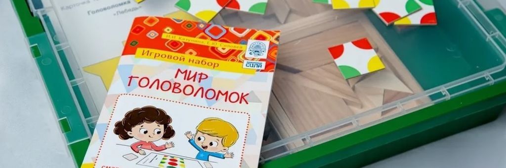 Рисунок1.jpg